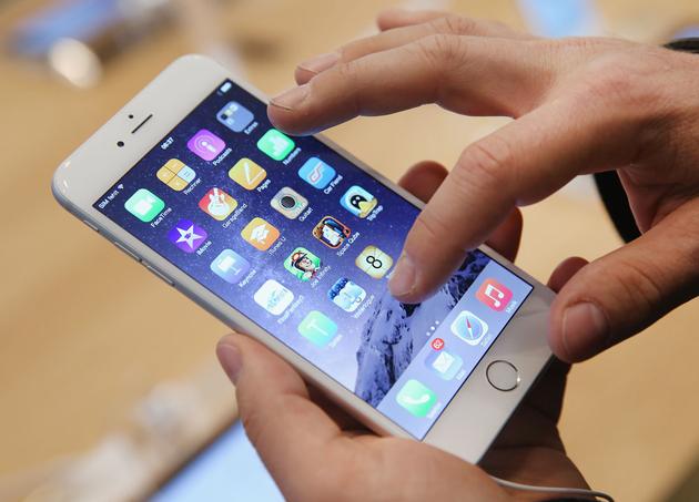 生活小技巧：5招教你减少手机辐射！