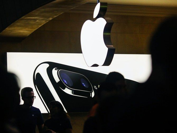 分析报告：2025 财年苹果 iPhone 印度产能占比 18%、销量占比 5%