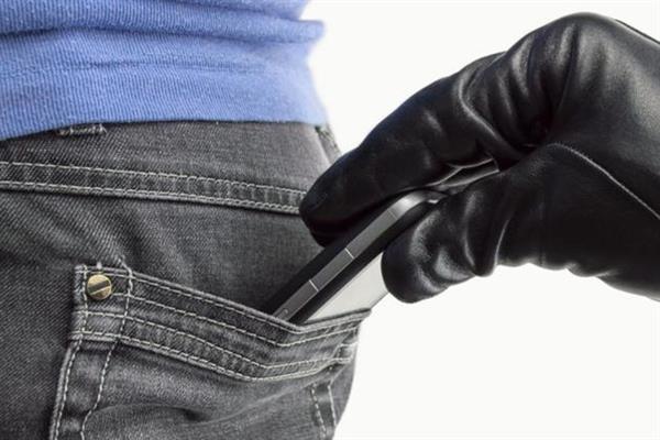 苹果iOS 12开发者预览版beta 4更新发布