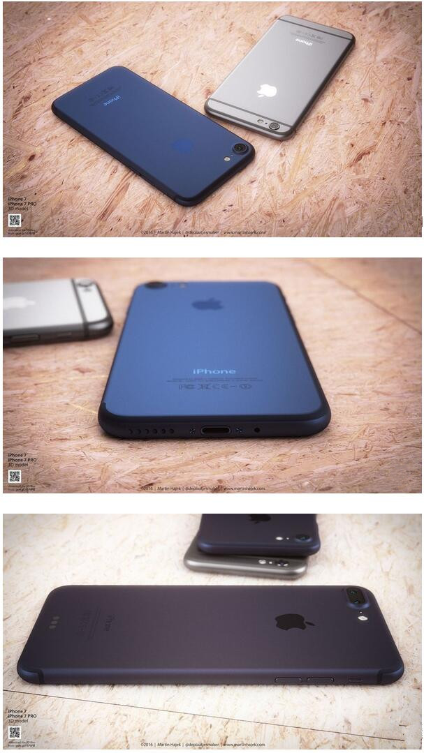 苹果发布新闻稿介绍新的辅助功能：用 iPhone 保留自己的声音