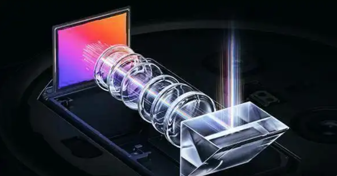 苹果官方发布视频介绍 A17 Pro 和 M3 系列芯片的 GPU 技术细节