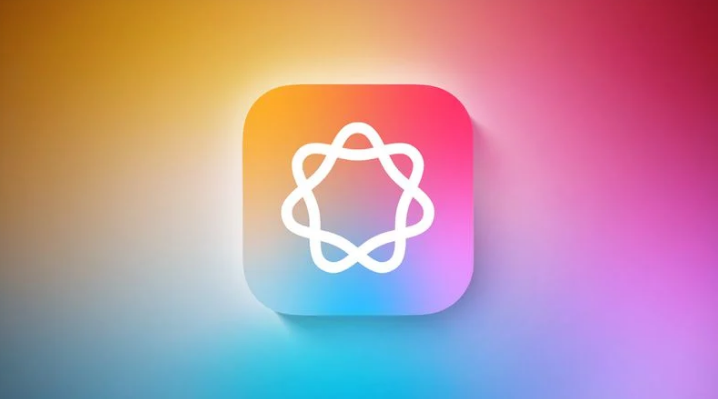 一位父亲用 Apple Watch 改善了他儿子的自闭症