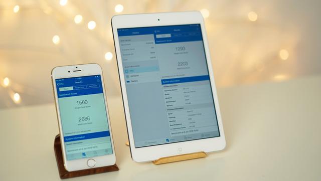 苹果售后霸王条款：送修iPhone6 Plus被“没收”