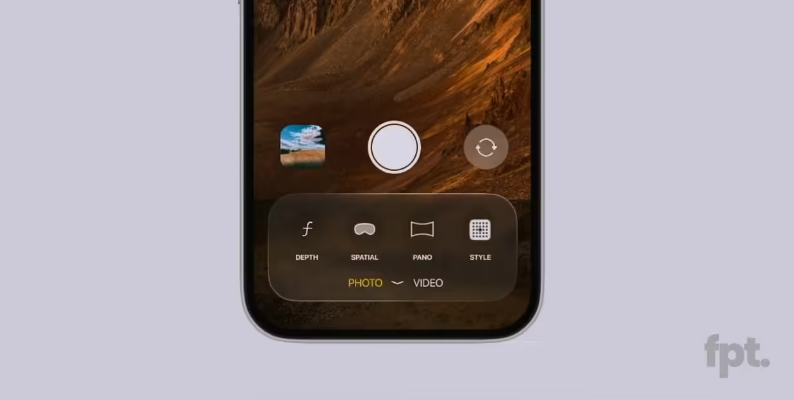 苹果发布 M2 Ultra 芯片，及搭载该芯片的新款 Mac Pro 和 Mac Studio 