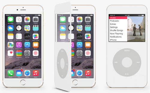 疑似新一代 iPhone XR 玻璃后壳碎片曝光