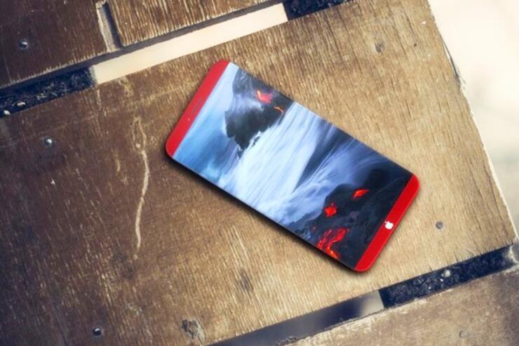 Caviar 推出镀金限量版 iPhone 16 Pro / Max：18K / 24K 黄金，起价 10630 美元