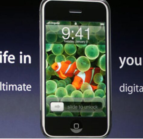 砸碎Apple Watch Edition去苹果零售店碰瓷会怎样？