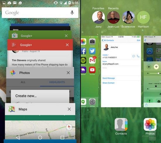 苹果发布 iOS 12.3.2，专为 iPhone 8 Plus 修复人像模式 Bug