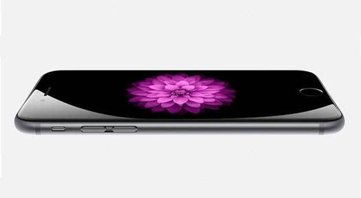 苹果股东要求iPhone自带监控 你觉得合适吗？