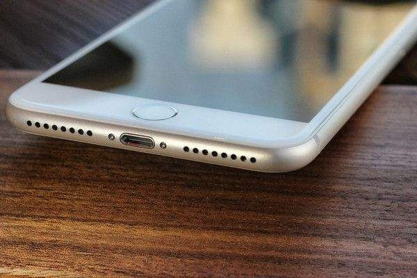 新iPhone发布之后：那么明年呢？往后呢？