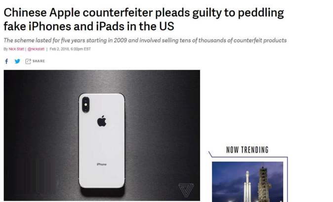 分析师：iPhone 14 系列需求强于上代，Apple Watch Ultra 开局不错