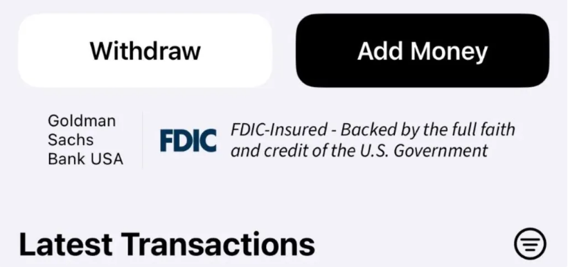 Power Beats Pro 将于 5 月 3 日在加拿大与美国开启预售，10 日发货