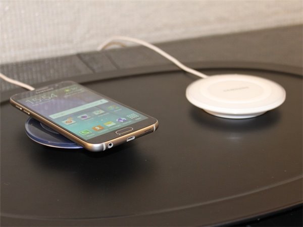 多语言能力谁最牛？三大智能语音对比