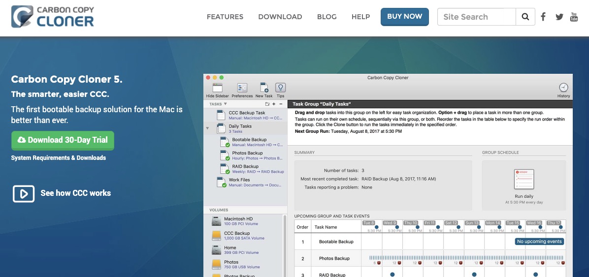 苹果人工智能专家表示这项技术还可这么用