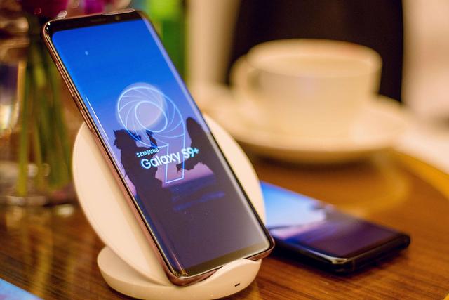 iPhone X多个地区销量遇冷，OV更受欢迎