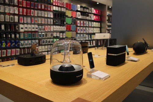 苹果用户福利：限时免费领取《王者荣耀七周年》交通卡专属卡面