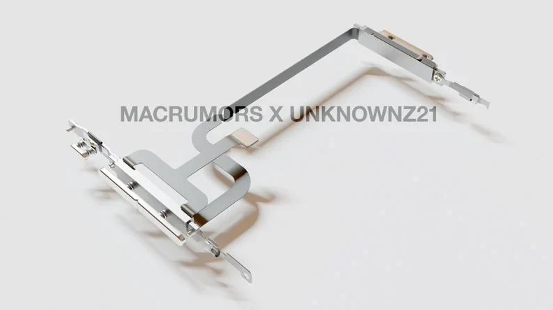 iCloud仍难获用户信任 你对iCloud的了解有多深