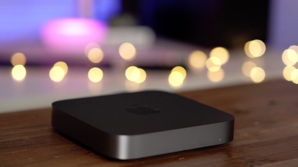 watchOS 5.1.2 正式版发布：新增“心电图”功能