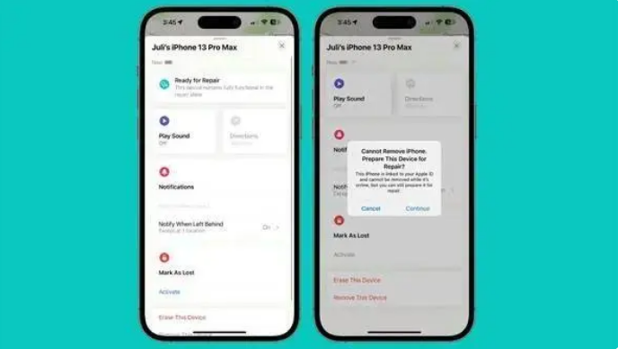 苹果被曝将推3款新iPhone：升级版iPhone X或配3个后摄像头