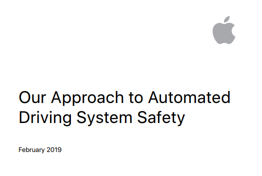 数据显示：美国 Apple News + 订阅用户的知名媒体阅读量正在下降