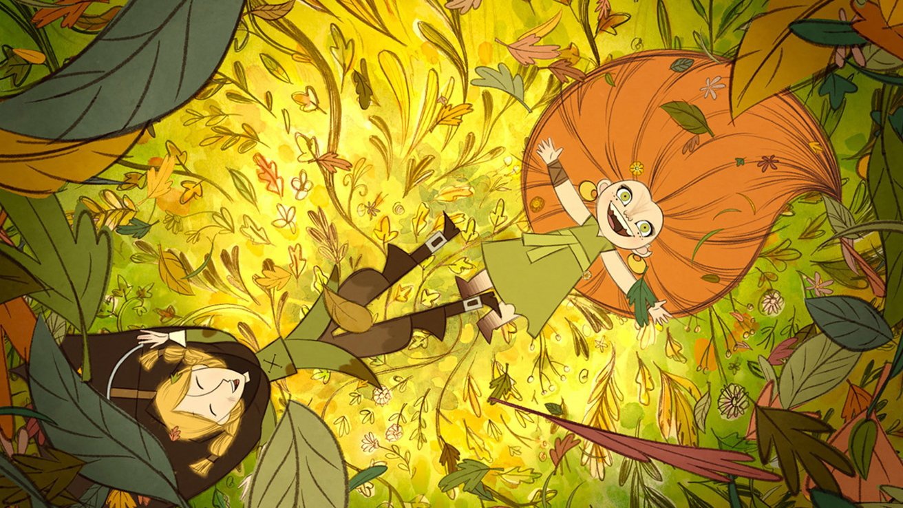 苹果发布 iOS 15.2 公测版 Beta 2：可扫描附近的 AirTag 或启用查找功能物品