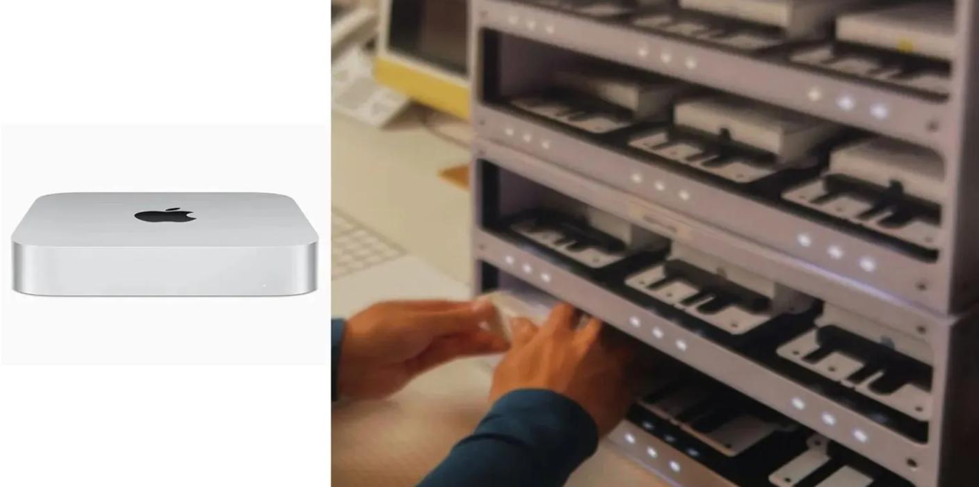 苹果发布 iOS 12.1.3 正式版：修复不少 bug