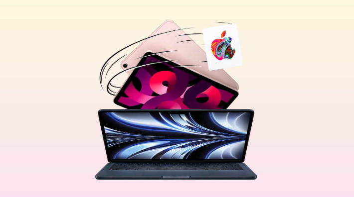 iOS 16 锁屏大更新：苹果 iPhone 14 Pro 息屏显示细节曝光