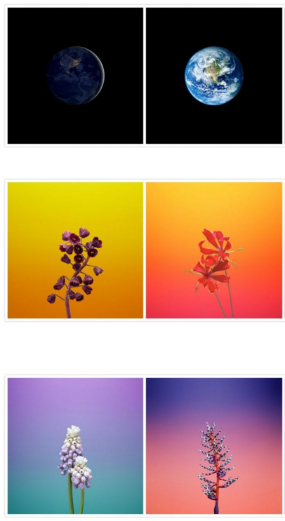 苹果 iOS 16/15 3D 地图功能已登陆芝加哥和拉斯维加斯