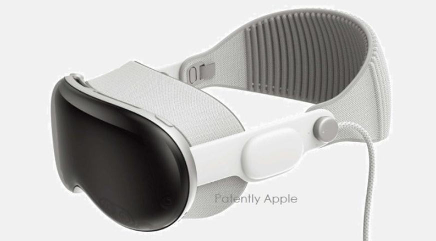 消息称苹果计划 2024 年开始自研 iPhone 和 Apple Watch 屏幕