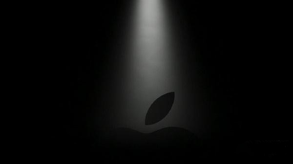 iPhone 16 系列成近年最不受欢迎一代