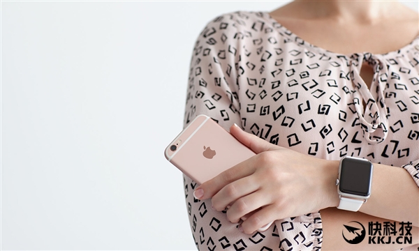 iPad mini 3暴力测试：遭遇50口径狙击枪