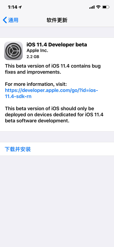 Apple Watch修不起！过保维修昂贵