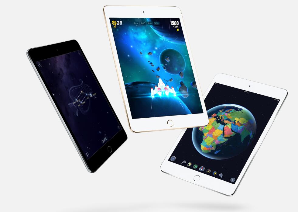 2019 新款 MacBook Air 和入门级 MacBook Pro 国行版本开售