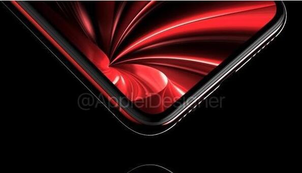 苹果宣布将“人人都能编程”计划推广至全球