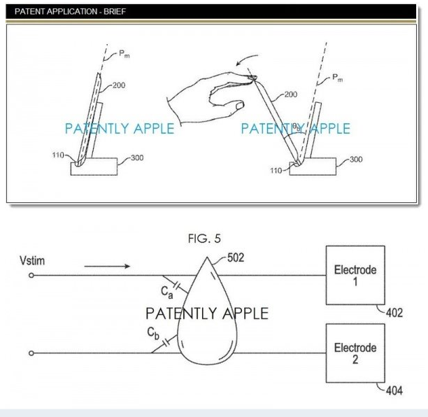 Apple 与英特尔向 Fortress 投资集团发起反垄断诉讼