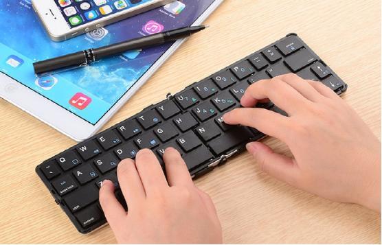 iOS 8.4.1正式发布，不建议越狱用户升级