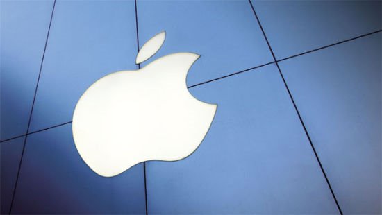 iOS 9刚发布 中国黑客就开始策划越狱的事