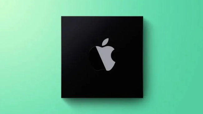 iPhone为什么能成为移动影像的标杆？