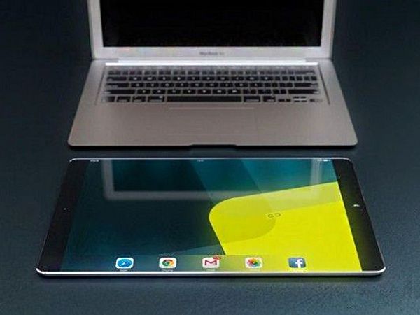 真正的玫瑰金iPhone6s：售价近10万