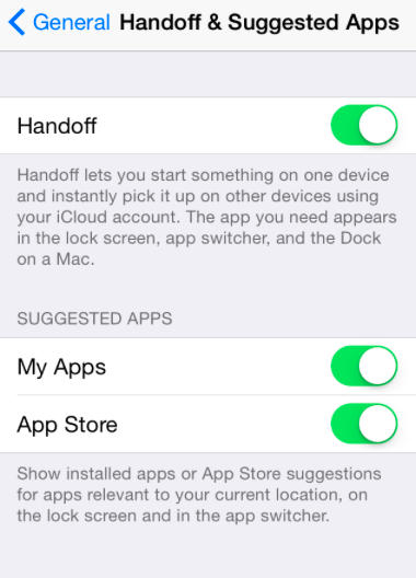 iOS 14：钥匙串密码管理增强，加入更多 1Password 功能