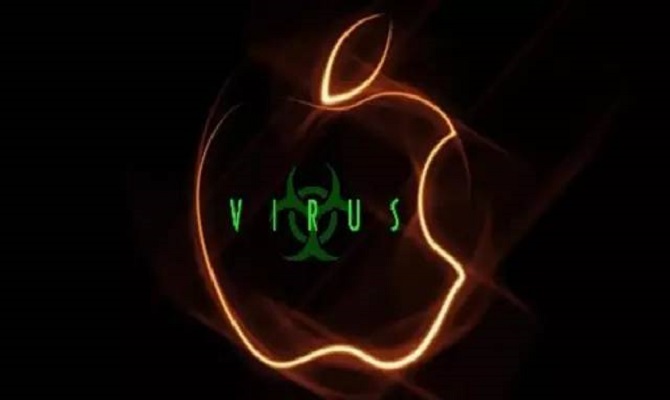 升级 iOS 12.1.2 之后，大量 iPhone 无法使用 4G 蜂窝网络数据