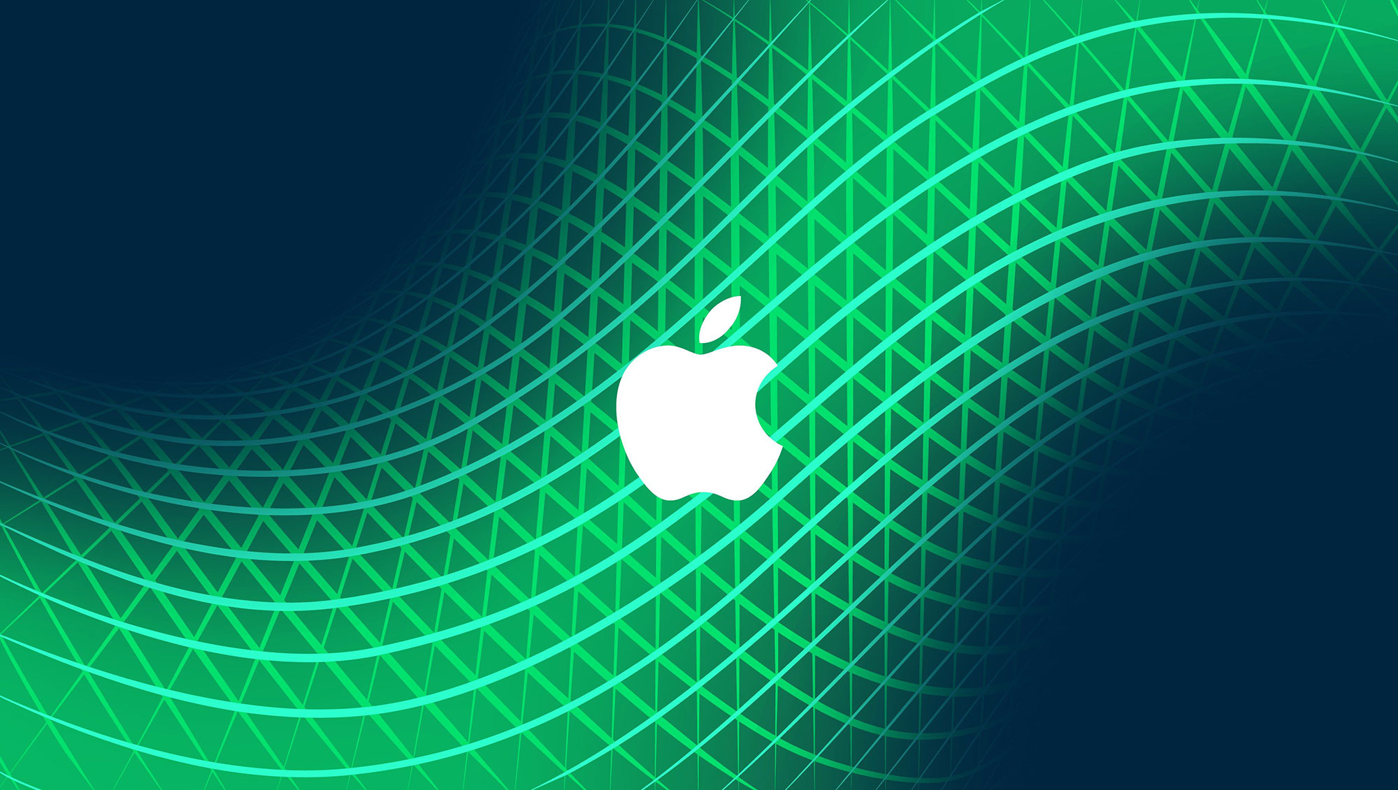 风波又起：iPhone6打电话时夹头发