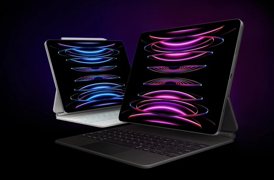 未来AirPod或可选择性地屏蔽外部声音