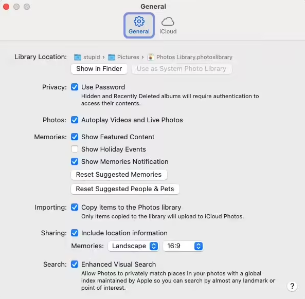 USB-C当道！ 未来至少5款苹果产品和配件改用USB-C