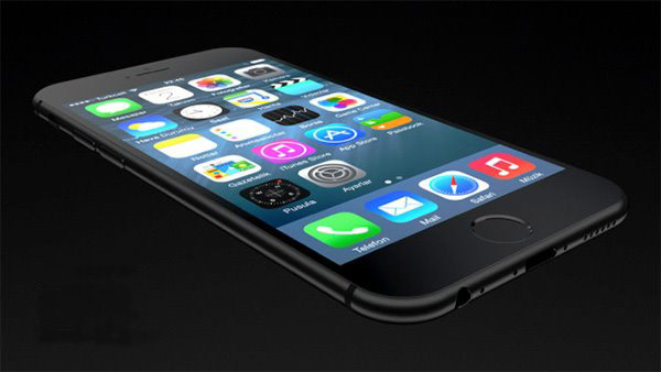 苹果折叠屏 iPhone、AI 眼镜与机器人即将登场