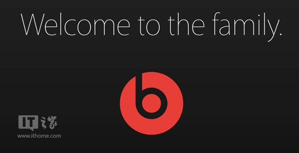 苹果iWath智能手表不止一款