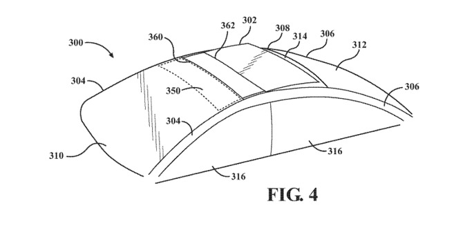 手机关闭Wi-Fi真的能省电吗？