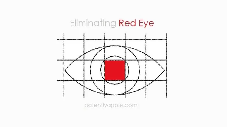 又有消息佐证iPhone 5G基带由联发科供应