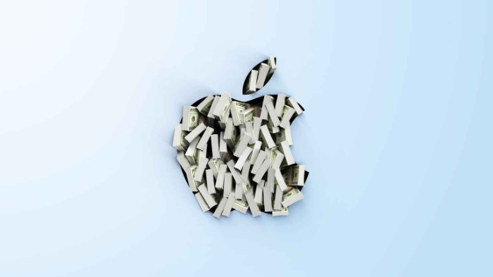 iPhone SE 即将登陆印度 市场表现不如中国