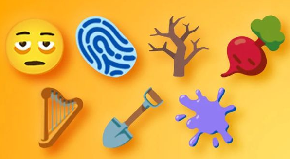 国产手机难敌iPhone：创新产生价值